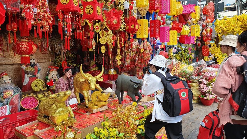 Nhiếp ảnh
